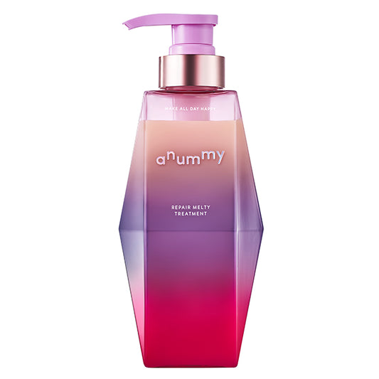 Repair Melty Treatment, 350ml