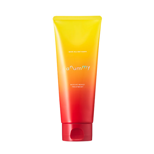 Rescue Boost Treatment, 200g