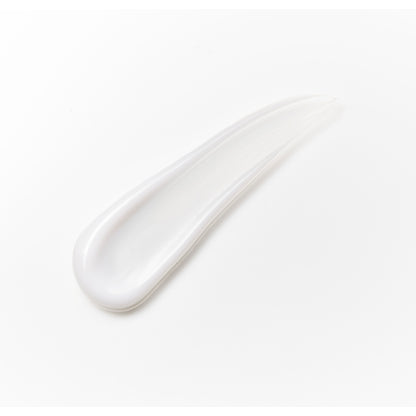 Enrich Milk, 120g