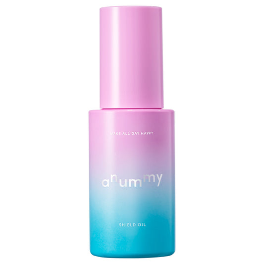 Shield Oil, 80ml