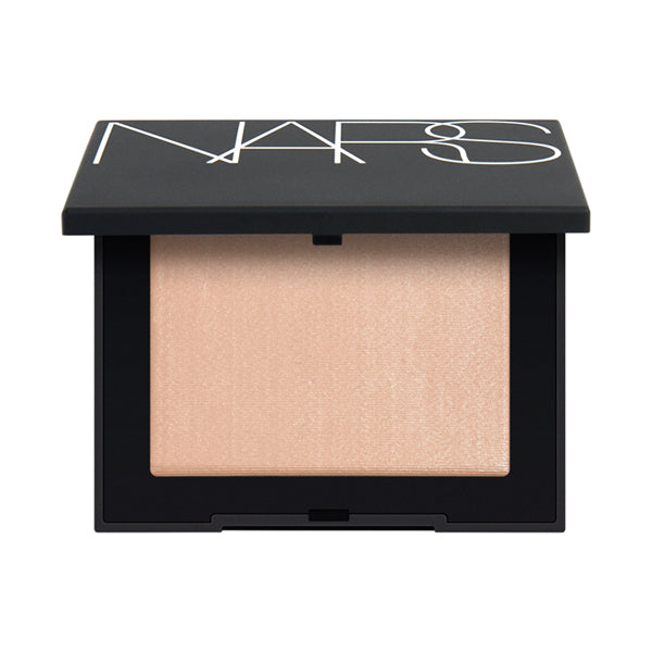 NARS Light Reflecting Setting Pressed Powder N (05555 Fog), 10g