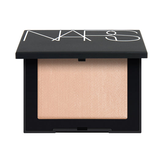 NARS Light Reflecting Setting Pressed Powder N (05555 Fog), 10g