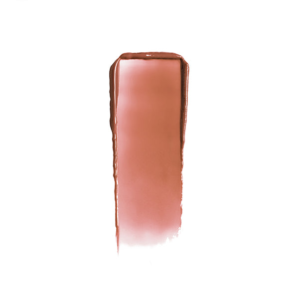 NARS Limited Edition Tone-Up Veil & Lip Balm N Kit (232 Crush), 3g, 30ml, 1 Sheet, 1 Piece