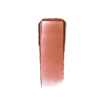 NARS Limited Edition Tone-Up Veil & Lip Balm N Kit (232 Crush), 3g, 30ml, 1 Sheet, 1 Piece