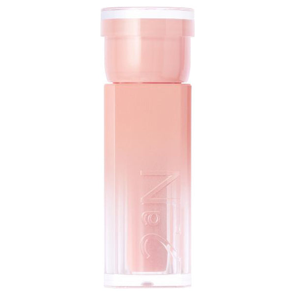 2aN Glaze Bouncing Tint (17 Enchanted)