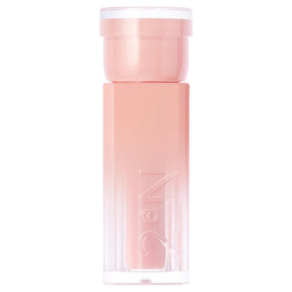 2aN Glaze Bouncing Tint (17 Enchanted)