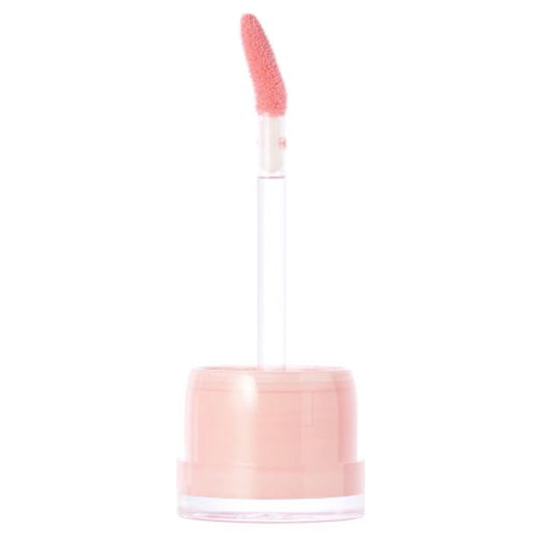 2aN Glaze Bouncing Tint (17 Enchanted)