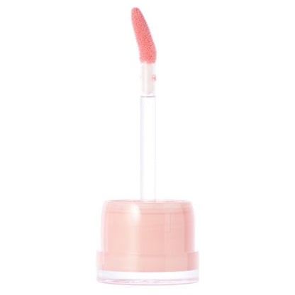 2aN Glaze Bouncing Tint (17 Enchanted)