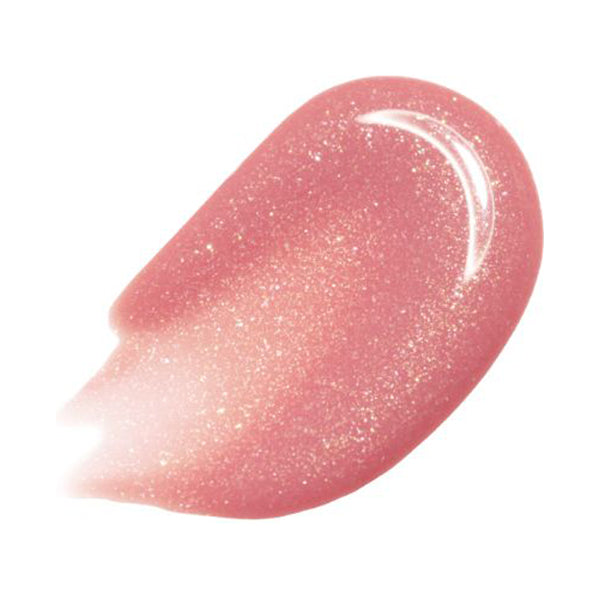 2aN Glaze Bouncing Tint (17 Enchanted)