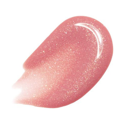 2aN Glaze Bouncing Tint (17 Enchanted)