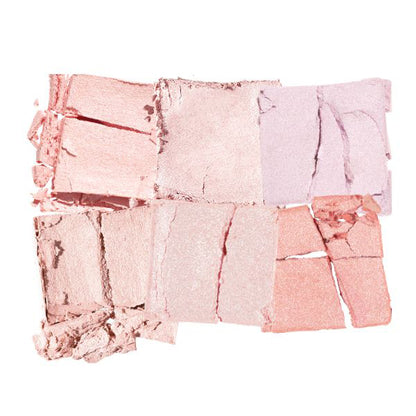 2aN Better Me Eye Palette (18 Whisper Land)