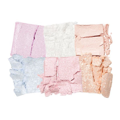2aN Better Me Eye Palette (17 Dreamy Land)