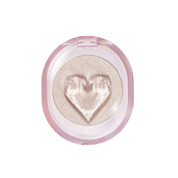 ETUDE Shooting Beam Highlighter (Angel Beam)