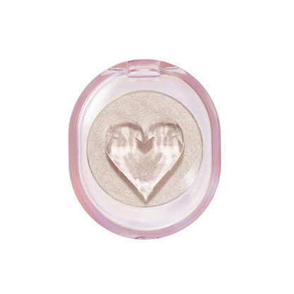 ETUDE Shooting Beam Highlighter (Angel Beam)