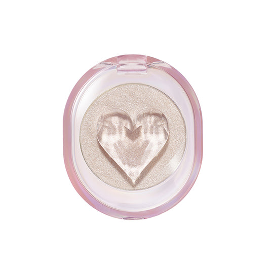 ETUDE Shooting Beam Highlighter (Angel Beam)