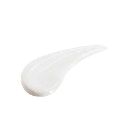 Astalift D-UV Shield Tone Up Natural White Special Kit 26