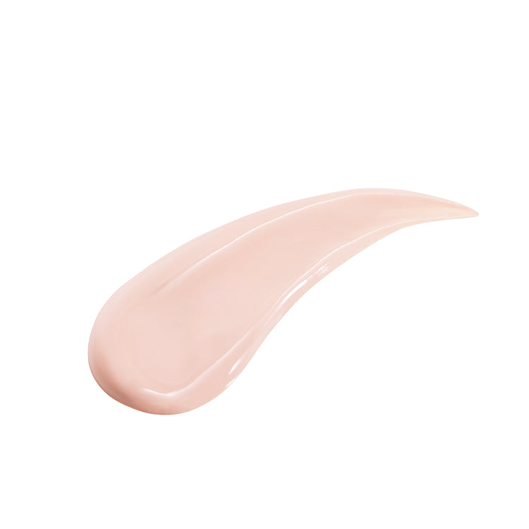Astalift D-UV Shield Tone Up Rose Special Kit 26