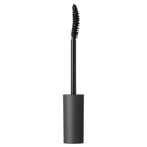 OSAJI Nuance Volume Mascara (08 Hitominooku)