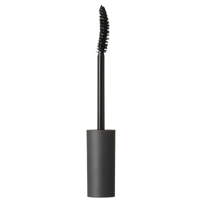 OSAJI Nuance Volume Mascara (08 Hitominooku)