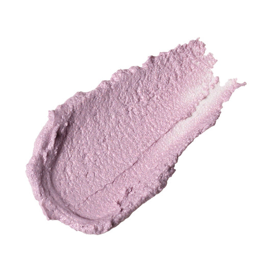 OSAJI Nuance Beam Stick (EX05 Onsoku), 6g