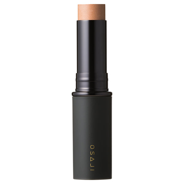 OSAJI Nuance Beam Stick (EX03 Hokage), 6g