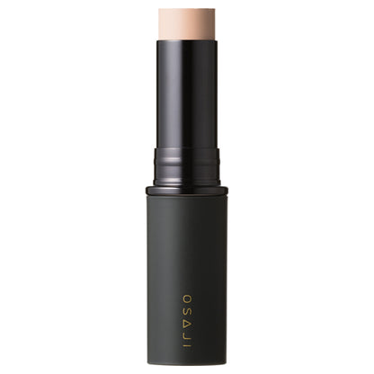 OSAJI Nuance Skin Sketch Foundation (00), 6g