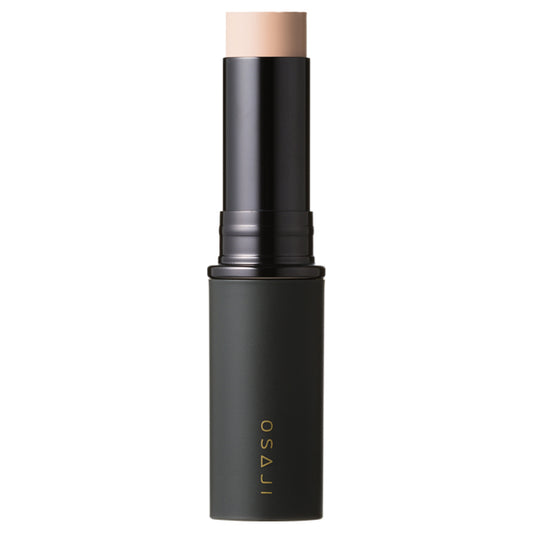 OSAJI Nuance Skin Sketch Foundation, 00, 6g