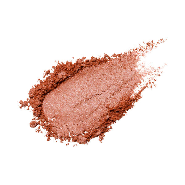 OSAJI Nuance Eyeshadow Duo (EX03 Kakushitobira)
