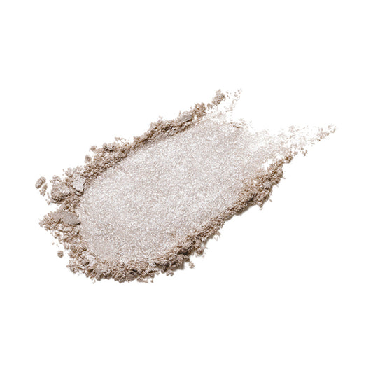 OSAJI Nuance Eyeshadow Duo, EX03 Kakushitobira (Hidden Door), 4g