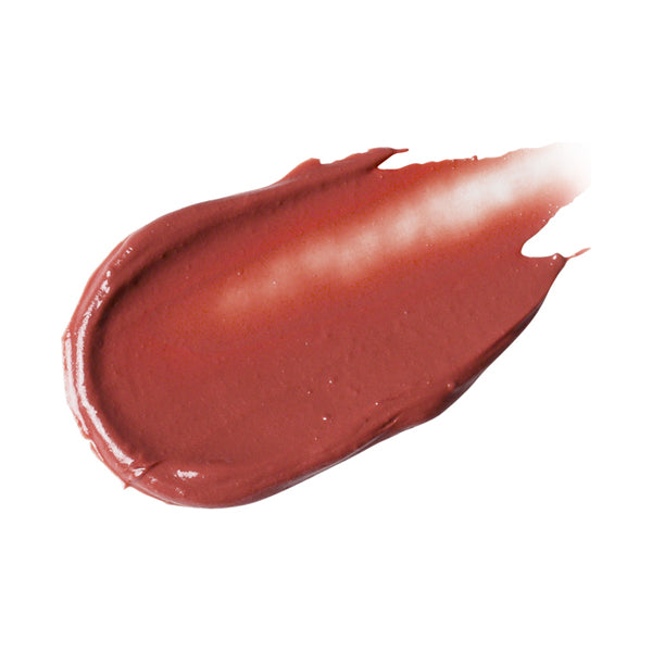 OSAJI Nuance Soft Edgy Lipstick (04 Ryouiki)