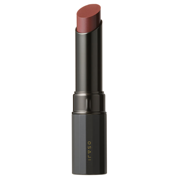 OSAJI Nuance Soft Edge Lipstick, 03 Tentosen (Points and Lines), 3g