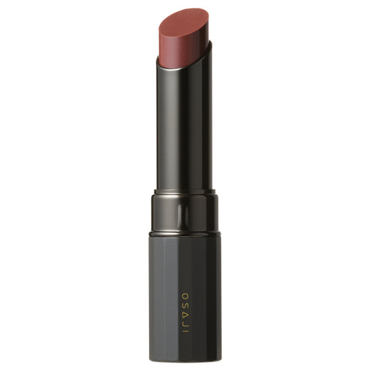OSAJI Nuance Soft Edgy Lipstick (03 Tentosen)
