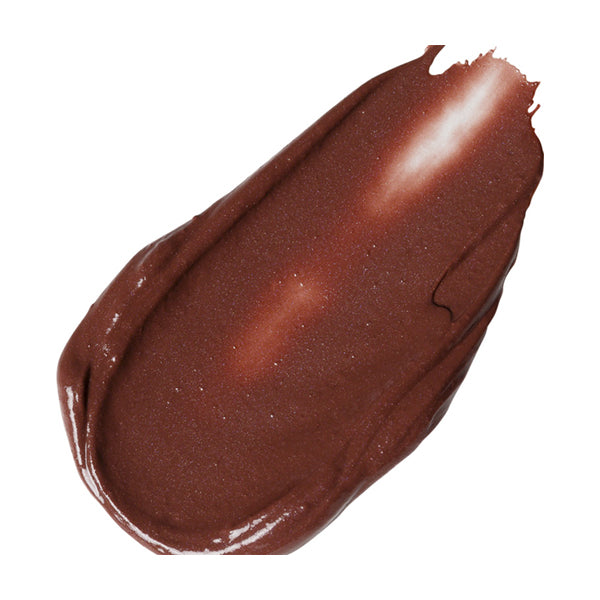OSAJI Nuance Soft Edgy Lipstick (03 Tentosen)