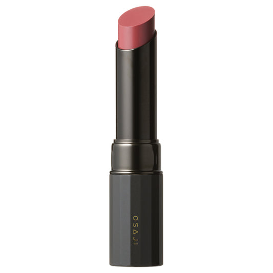 OSAJI Nuance Soft Edge Lipstick, 02 Efude (Paintbrush), 3g