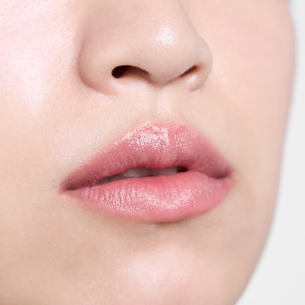 OSAJI Nuance Soft Edge Lipstick, 02 Efude (Paintbrush), 3g