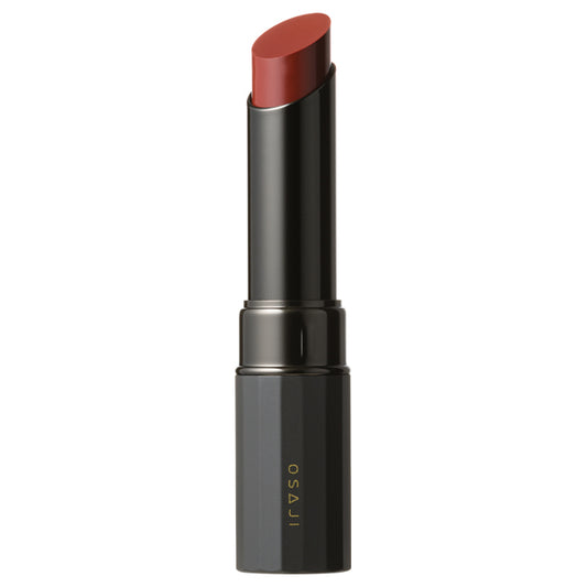 OSAJI Nuance Soft Edge Lipstick, 01 Harpsichord, 3g