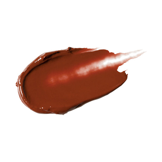 OSAJI Nuance Soft Edgy Lipstick (01 Harpsichord)