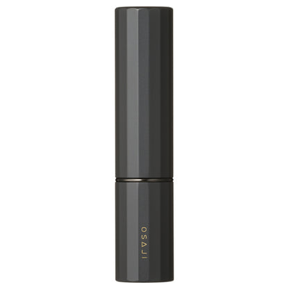 OSAJI Nuance Soft Edge Lipstick, 01 Harpsichord, 3g