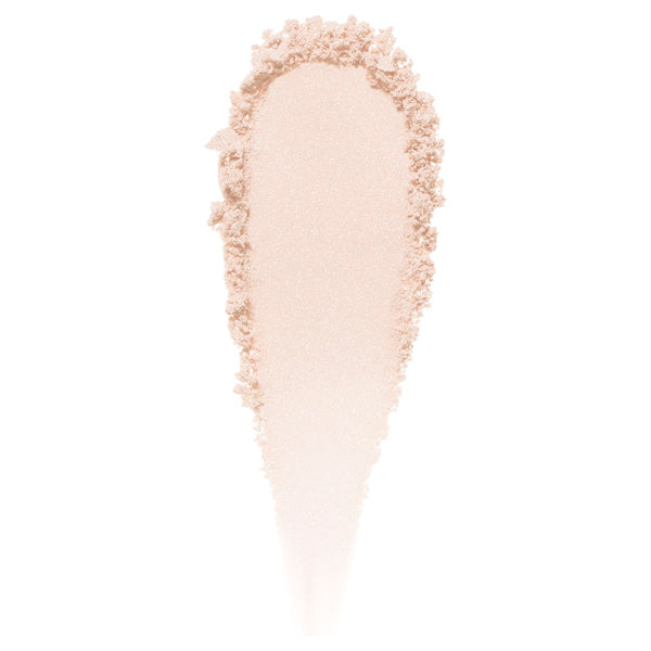 Fasio Foolproof Face Color UV (Glowing Type), SPF10 PA++, 01 Translucent Beige, 2.5g