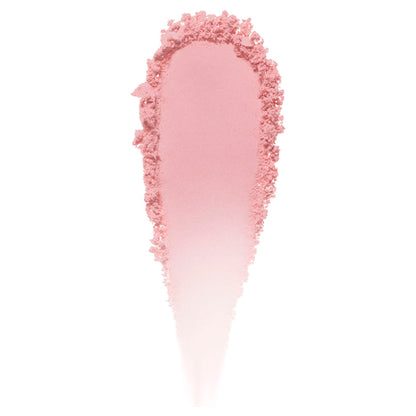 Fasio A foolproof face color UV (for a complexion), SPF10 PA+, 02 Cherry Peach, 2.5g