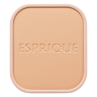 ESPRIQUE Melty Serum Glow Powder Limited Kit 2 (405 Ochre)