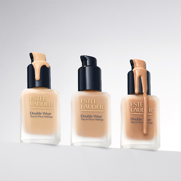 Estee Lauder Double Wear Makeup Pump N, 1 Unit