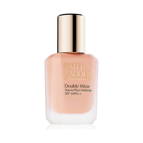 Estee Lauder Double Wear Stay-in-Place Makeup N (Porcelain), 30ml