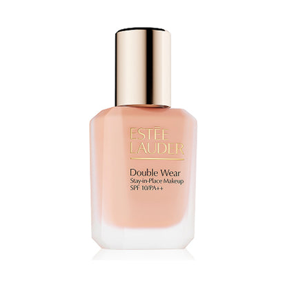 Estee Lauder Double Wear Stay-in-Place Makeup N (Porcelain), 30ml