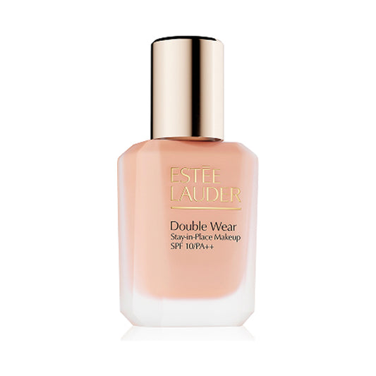Estee Lauder Double Wear Stay-in-Place Makeup N (Porcelain), 30ml