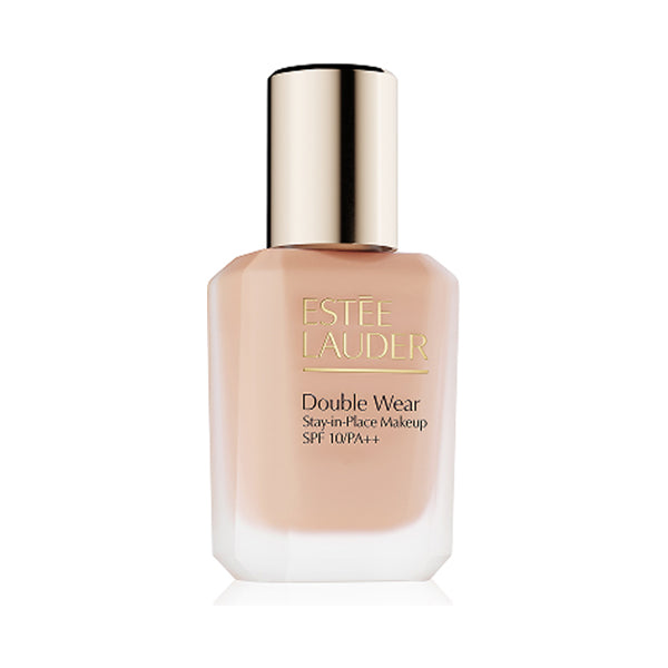 Estee Lauder Double Wear Stay-in-Place Makeup N (Cool Bone), 30ml