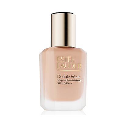 Estee Lauder Double Wear Stay-in-Place Makeup N (Cool Bone), 30ml