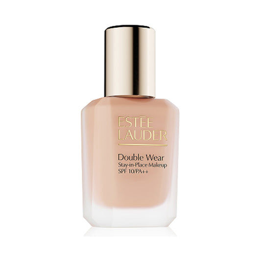 Estee Lauder Double Wear Stay-in-Place Makeup N (Cool Bone), 30ml