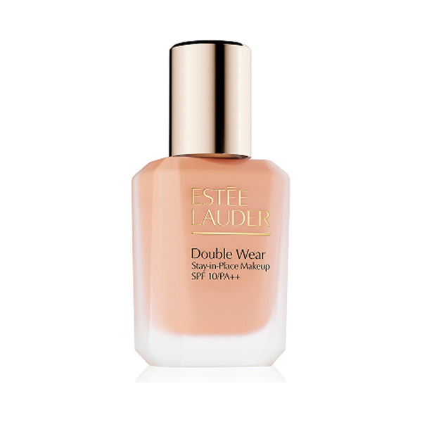 Estee Lauder Double Wear Stay-in-Place Makeup N (Warm Vanilla), 30ml