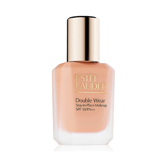 Estee Lauder Double Wear Stay-in-Place Makeup N (Warm Vanilla), 30ml